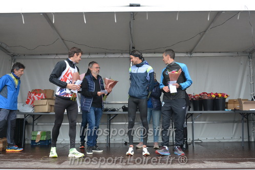 La Fleuryssoise2025/FLEURY2025_10002.JPG